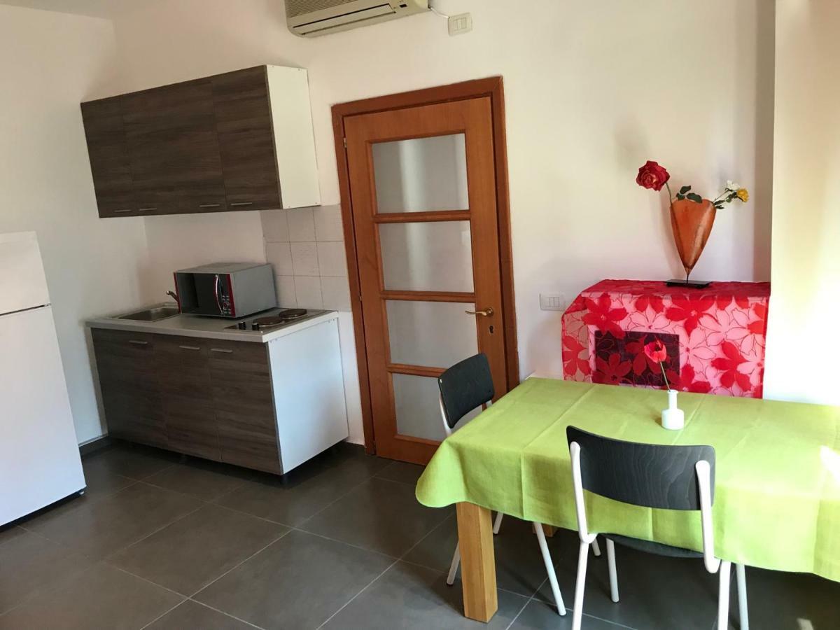 Hotel Rimini Τίρανα Εξωτερικό φωτογραφία